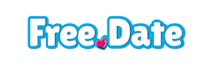 Free Date